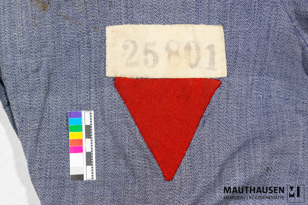 OS0008_3 - Kopie.jpg; OS0008; ; Kleid